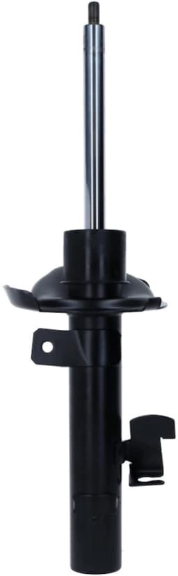 Amort SACHS 313 283