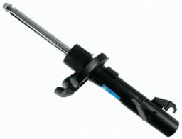 Amort SACHS 313 665