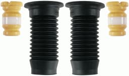 Tolmukaitse komplekt, Amordid SACHS 900 211