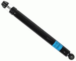 Amort SACHS 315 515