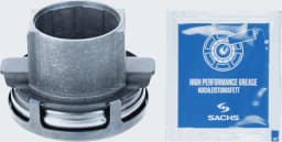 Sidurikomplekt SACHS 3000 133 002