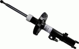 Amort SACHS 314 695