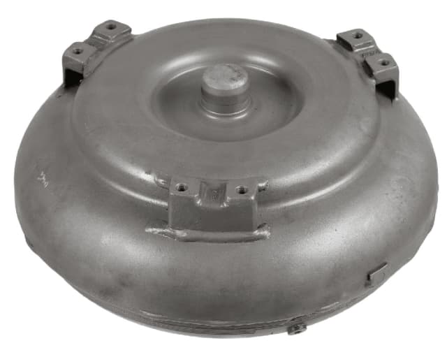 Pöördemomendi regulaator SACHS 0700 600 069