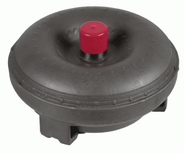 Pöördemomendi regulaator SACHS 0700 600 072