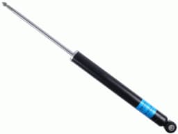 Amort SACHS 230 713