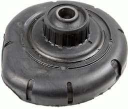 Vedruamordi tugilaager SACHS 803 066