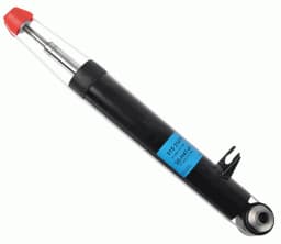 Amort SACHS 315 314