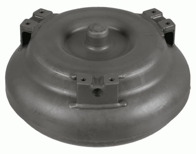 Pöördemomendi regulaator SACHS 0700 600 074