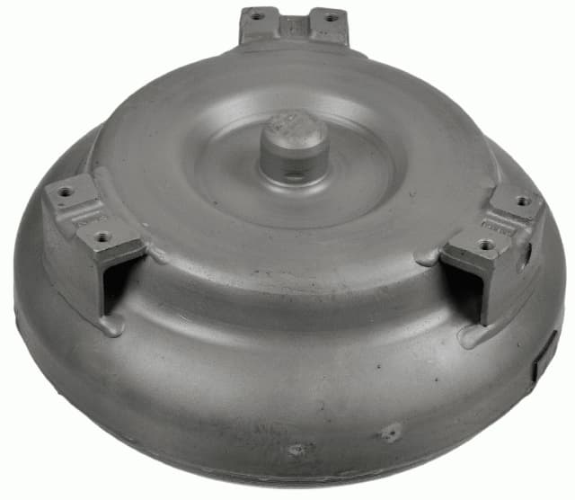 Pöördemomendi regulaator SACHS 0700 600 018