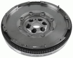 Hooratas SACHS 2294 000 113