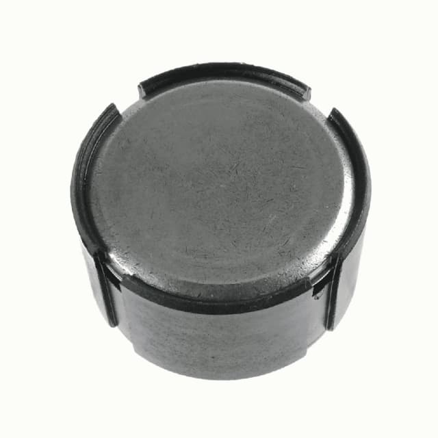 Survelaager SACHS 3151 802 003