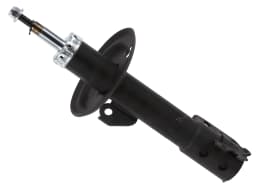 Amort SACHS 318 008