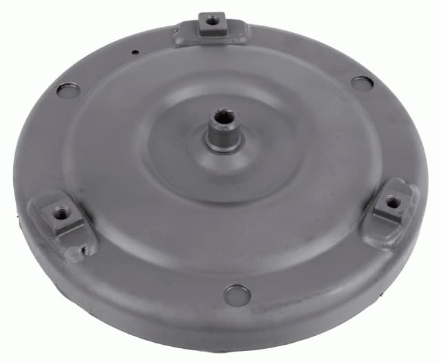 Pöördemomendi regulaator SACHS 0700 600 134