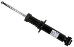 Amort SACHS 314 880