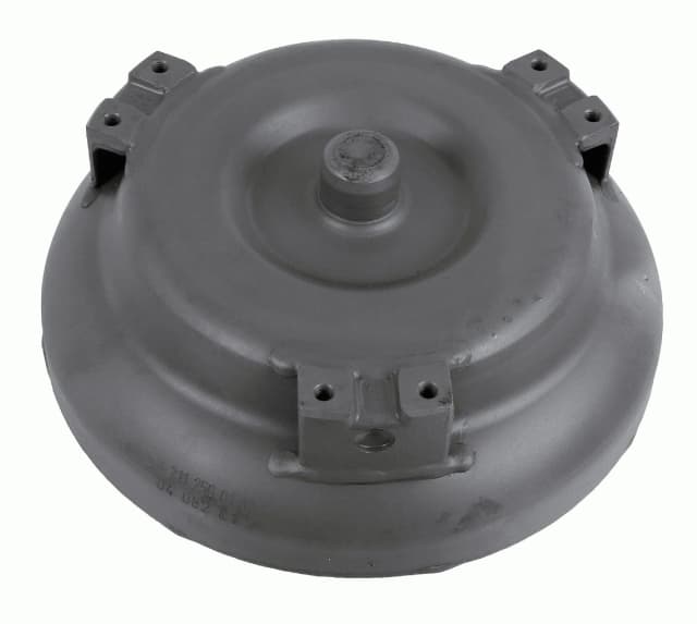Pöördemomendi regulaator SACHS 0700 600 103