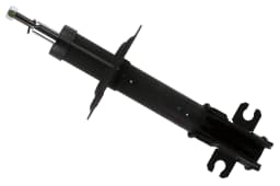 Amort SACHS 350 765