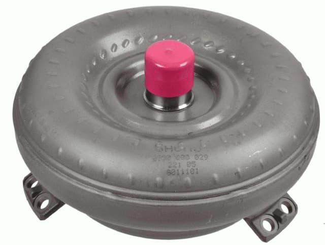Pöördemomendi regulaator SACHS 0700 600 029