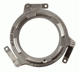 Sidurisurveplaat SACHS 3071 099 531
