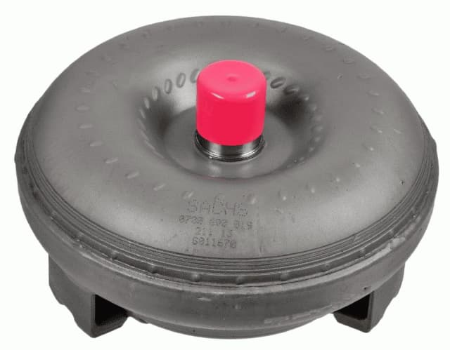Pöördemomendi regulaator SACHS 0700 600 019