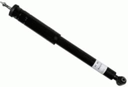 Amort SACHS 317 382