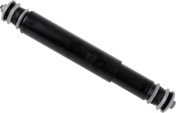 Amort SACHS 317 873