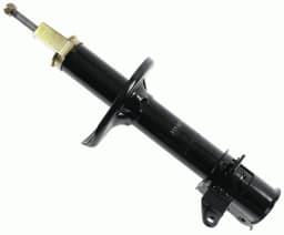 Amort SACHS 313 627