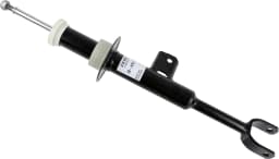Amort SACHS 318 078
