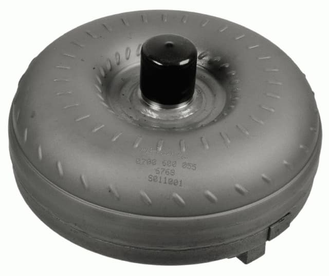 Pöördemomendi regulaator SACHS 0700 600 055