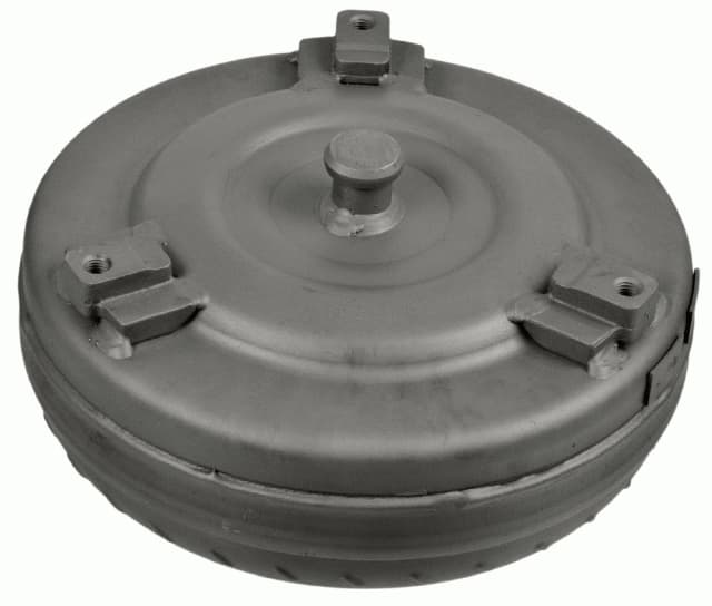 Pöördemomendi regulaator SACHS 0700 600 054