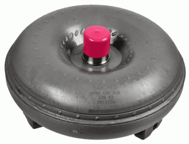 Pöördemomendi regulaator SACHS 0700 600 026
