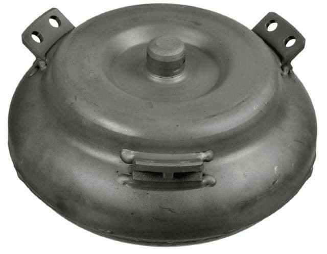 Pöördemomendi regulaator SACHS 0700 600 007