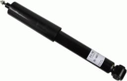 Amort SACHS 313 756