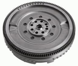 Hooratas SACHS 2294 701 050