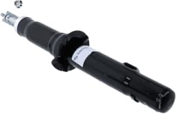 Amort SACHS 314 668