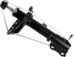 Amort SACHS 317 156