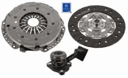 Sidurikomplekt SACHS 3000 990 469