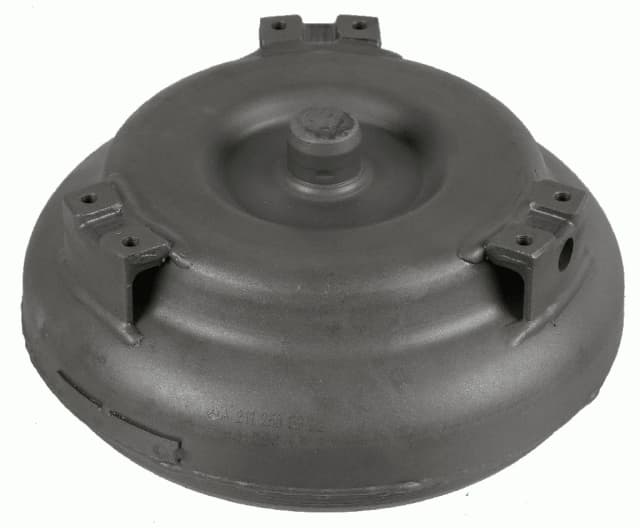 Pöördemomendi regulaator SACHS 0700 600 073