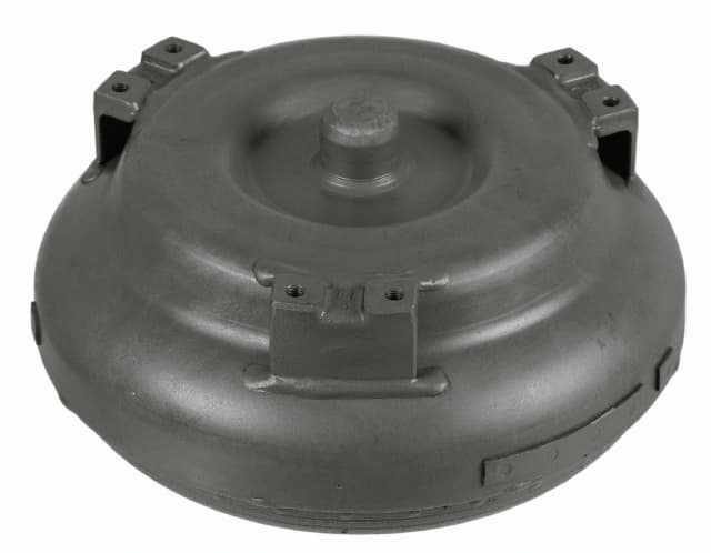 Pöördemomendi regulaator SACHS 0700 600 070