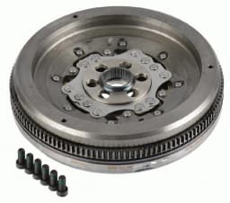 Hooratas SACHS 2295 000 487