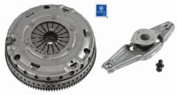 Sidurikomplekt SACHS 3090 600 008