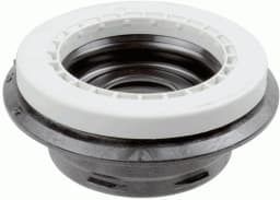 Laager, amorditugilaager SACHS 801 053