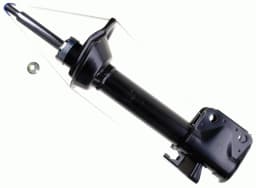 Amort SACHS 312 204