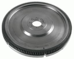 Hooratas SACHS 3421 601 064