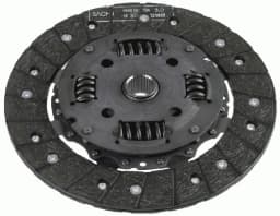 Siduriketas SACHS 1878 005 014