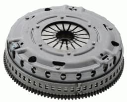 Sidurikomplekt SACHS 3089 000 033