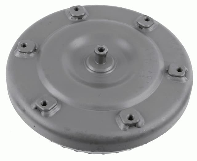 Pöördemomendi regulaator SACHS 0700 600 126