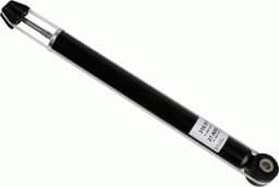 Amort SACHS 316 978