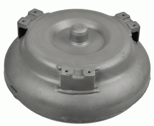 Pöördemomendi regulaator SACHS 0700 600 017