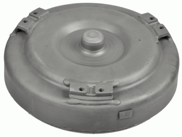 Pöördemomendi regulaator SACHS 0700 600 006