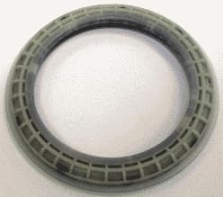 Laager, amorditugilaager SACHS 801 005